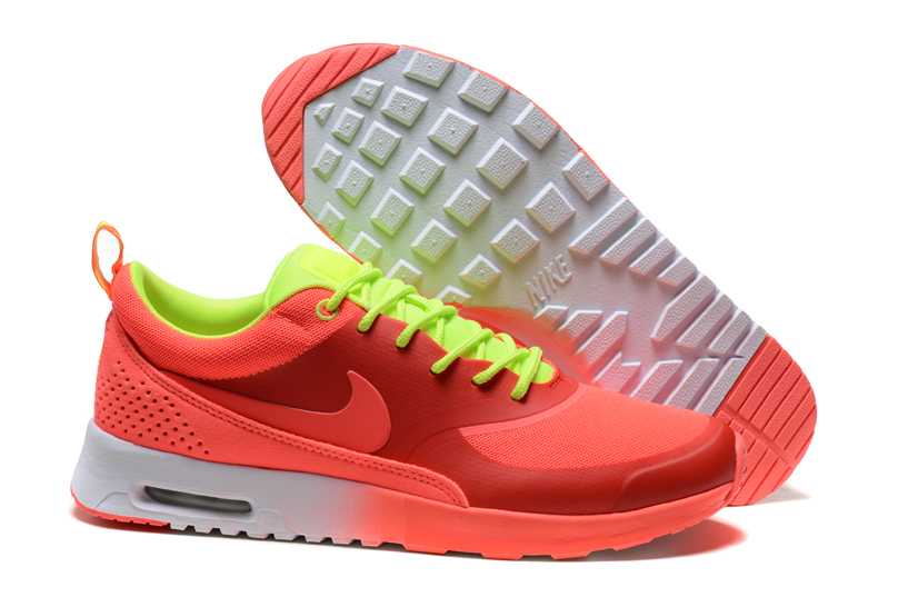 Nike Air Max Thea Print Women Foot Locker Acheter Air Max Classic
